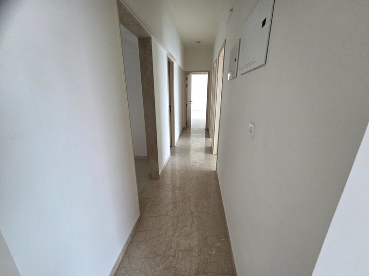 undefined, l-and-t-rejuve-360 3 Bedroom 1080 Sq.Ft. Apartment In Mulund West Mumbai 10610922