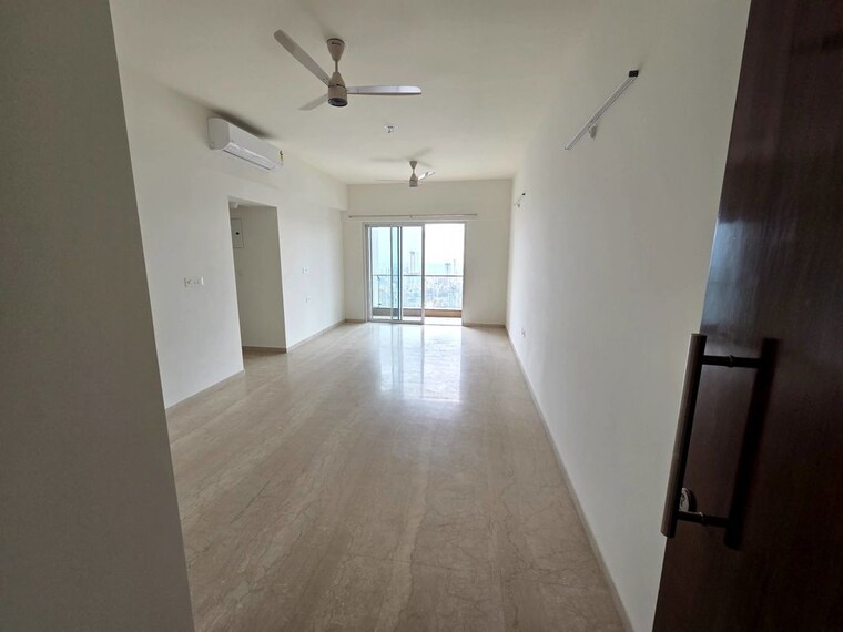 Room, l-and-t-rejuve-360 3 Bedroom 1080 Sq.Ft. Apartment In Mulund West Mumbai 10610922