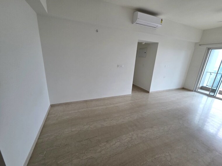 Room, l-and-t-rejuve-360 3 Bedroom 1080 Sq.Ft. Apartment In Mulund West Mumbai 10610922