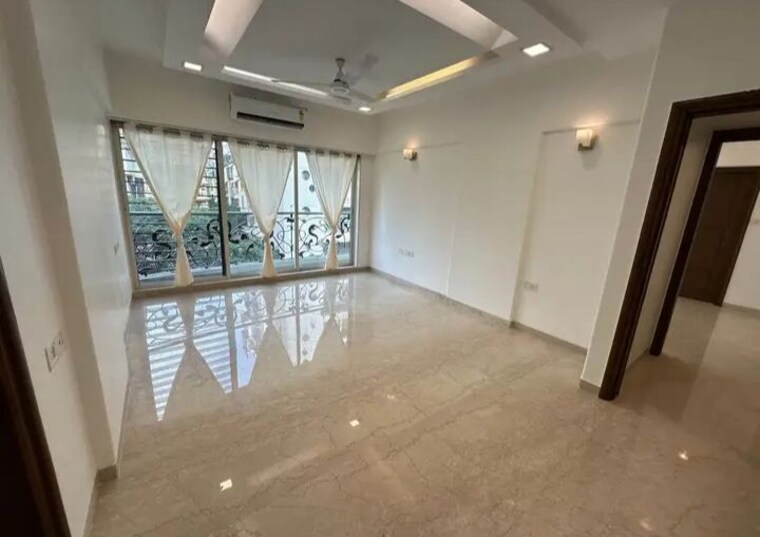 Room, hiranandani-gardens 2 Bedroom 800 Sq.Ft. Apartment In Powai Mumbai 10610886