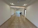 2 BHK 800 Sq.Ft. Apartment in Hiranandani Gardens