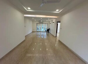 2 BHK Apartment For Rent in Hiranandani Gardens, Powai