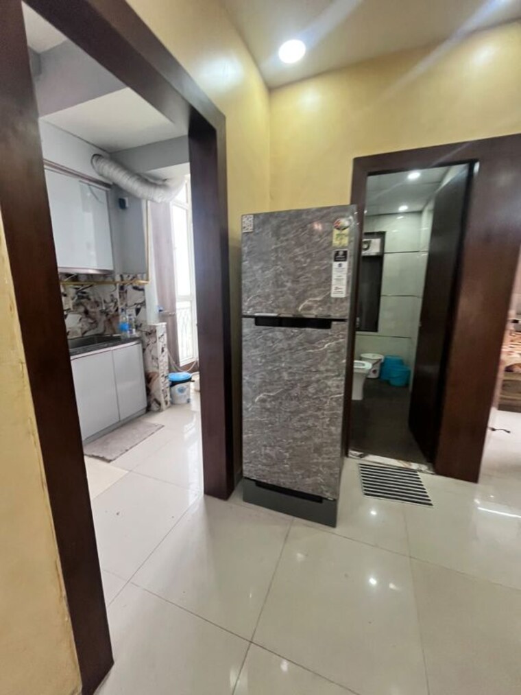 undefined, mahagun-my-woods 2.5 Bedroom 1190 Sq.Ft. Apartment In Sector 16c Greater Noida Greater Noida 10610927