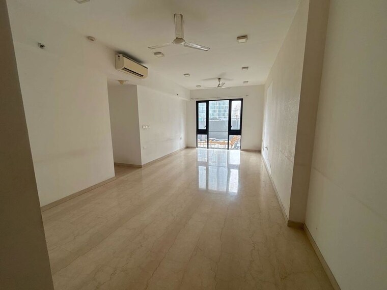 Room, lodha-the-park 2 Bedroom 839 Sq.Ft. Apartment In Worli Mumbai 10610929