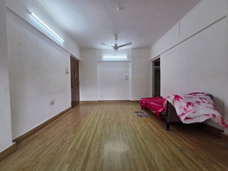 Room, gokuldham-complex 3 Bedroom 1400 Sq.Ft. Apartment In Goregaon East Mumbai 10610925