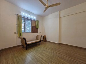 Room in 3 BHK Apartment at Gokuldham Complex, Goregaon East – for Rent