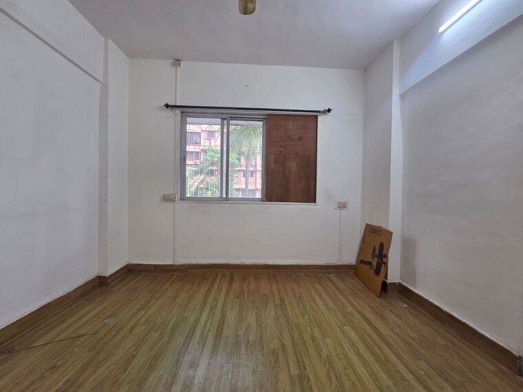 Room, gokuldham-complex 3 Bedroom 1400 Sq.Ft. Apartment In Goregaon East Mumbai 10610925