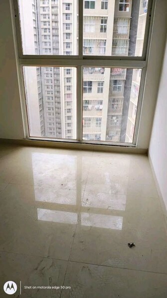https://img.squareyards.com/secondaryPortal/optImages/IN_639228477858560507-200826183625856.jpg Cover Image