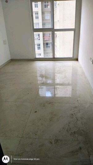 Room in 2 BHK Apartment at MAAD Nakoda Heights, Nalasopara West – for Sale