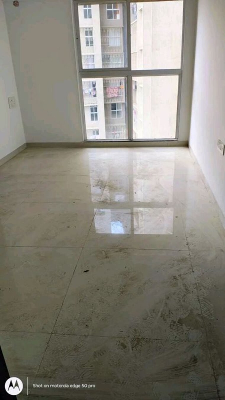 Room, maad-nakoda-heights 2 Bedroom 1075 Sq.Ft. Apartment In Nalasopara West Palghar 10610931