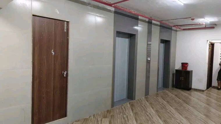 undefined, maad-nakoda-heights 2 Bedroom 1075 Sq.Ft. Apartment In Nalasopara West Palghar 10610931