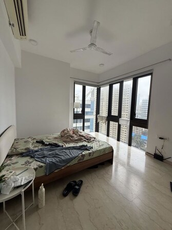 3 BHK + Prayer Room,Store Room 1092 Sq.Ft. Apartment in Lodha The Park