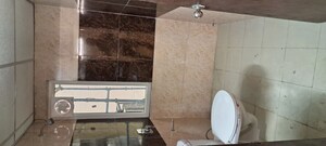 Furnished Amenities in 2 BHK Apartment at ABCZ East Avenue, Sector 73 – for Rent