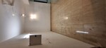 2 BHK + Prayer Room 1050 Sq.Ft. Apartment in ABCZ East Avenue