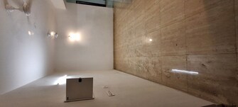 2 BHK + Prayer Room Apartment For Rent in ABCZ East Avenue in Sector 73, Noida