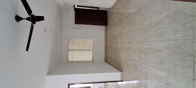 undefined, abcz-east-avenue 2 Bedroom 1050 Sq.Ft. Apartment In Sector 73 Noida 10610936