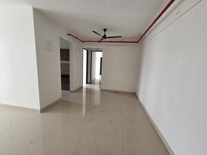 Room in 2 BHK Apartment at Hubtown Rising City, Ghatkopar East – for Rent
