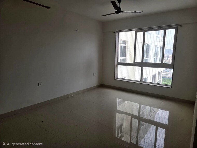 Room, hubtown-rising-city 2 Bedroom 860 Sq.Ft. Apartment In Ghatkopar East Mumbai 10610932
