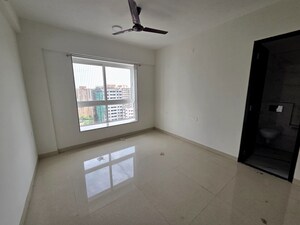 2 BHK Apartment For Rent in Hubtown Rising City, Ghatkopar East