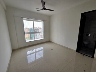 2 BHK Apartment For Rent in Hubtown Rising City in Ghatkopar East, Mumbai