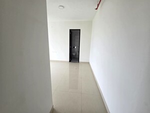 Building Lobby in 2 BHK Apartment at Hubtown Rising City, Ghatkopar East – for Rent