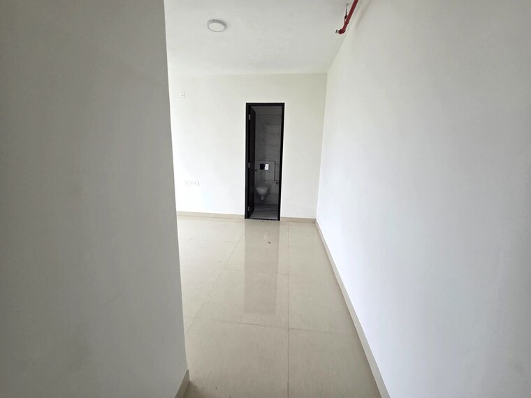 undefined, hubtown-rising-city 2 Bedroom 860 Sq.Ft. Apartment In Ghatkopar East Mumbai 10610932