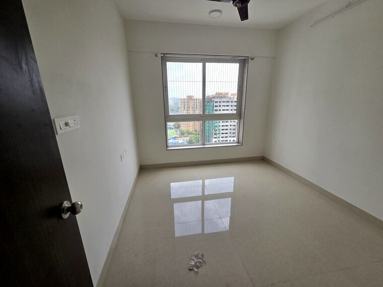 Room, hubtown-rising-city 2 Bedroom 860 Sq.Ft. Apartment In Ghatkopar East Mumbai 10610932