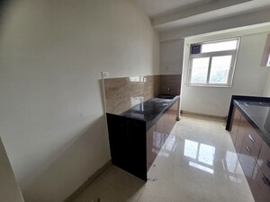 Kitchen in 2 BHK Apartment at Hubtown Rising City, Ghatkopar East – for Rent