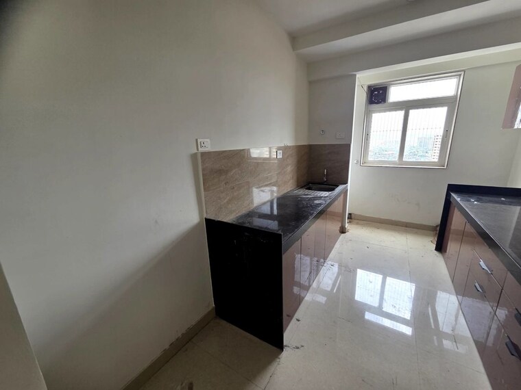 Kitchen, hubtown-rising-city 2 Bedroom 860 Sq.Ft. Apartment In Ghatkopar East Mumbai 10610932