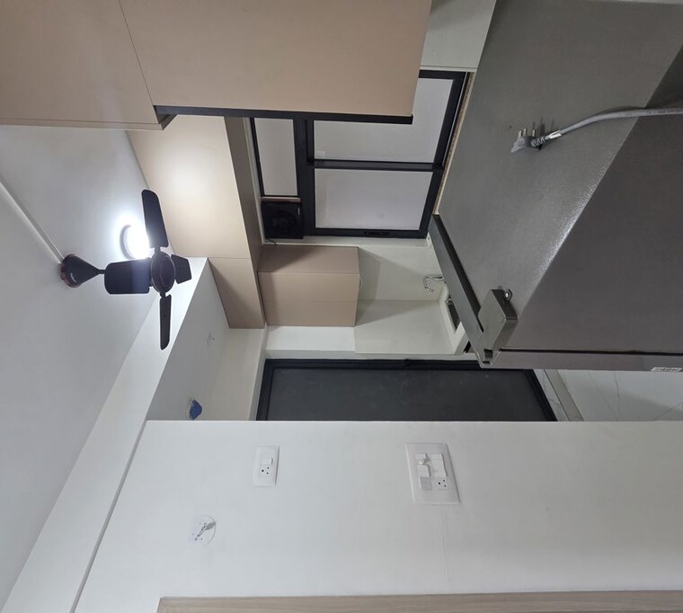 undefined, prescon-midtown-bay 2 Bedroom 620 Sq.Ft. Apartment In Mahim West Mumbai 10610939