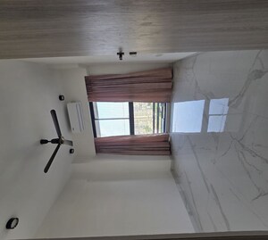 2 BHK Apartment For Rent in Prescon Midtown Bay, Mahim West