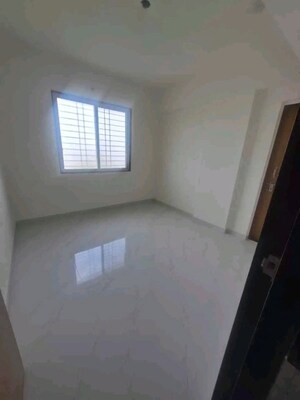 Room in 2 BHK Apartment at Viva Ganga CHS, Nalasopara West – for Sale