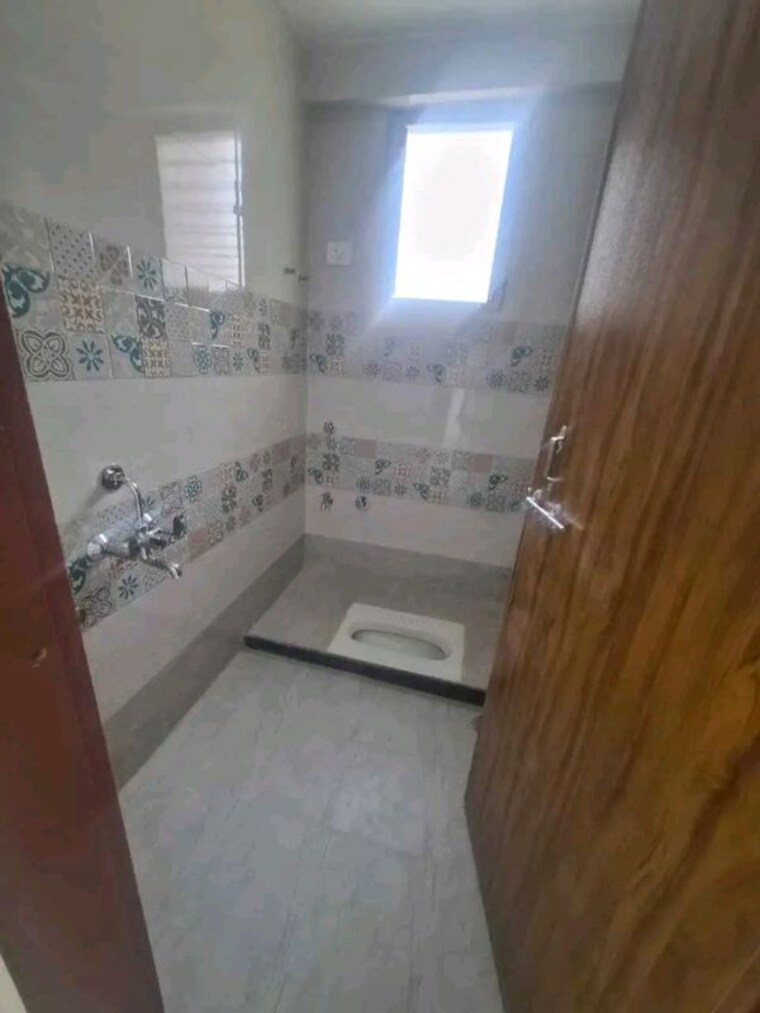 Bathroom, viva-ganga-chs 2 Bedroom 950 Sq.Ft. Apartment In Nalasopara West Palghar 10610938