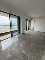 2 BHK + Extra Room 806 Sq.Ft. Apartment in Prescon Midtown Bay