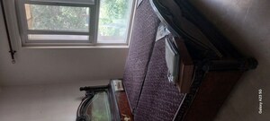 Furnished Amenities in 3 BHK Builder Floor at New Rajinder Nagar – for Rent