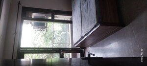 Staircase in 3 BHK Builder Floor at New Rajinder Nagar – for Rent