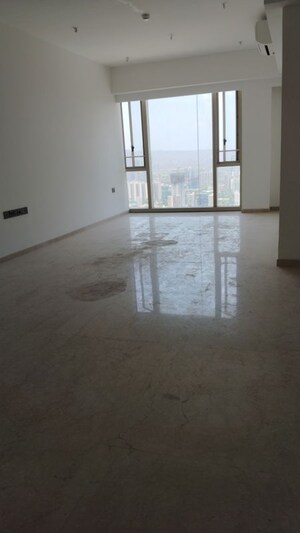 2 BHK Apartment For Sale in Lodha The Park, Worli
