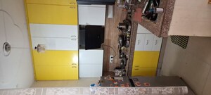 Furnished Amenities in 2 BHK Apartment at ABCZ East Avenue, Sector 73 – for Sale