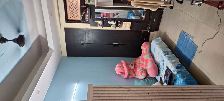 undefined, abcz-east-avenue 2 Bedroom 1050 Sq.Ft. Apartment In Sector 73 Noida 10610943