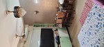 2 BHK + Prayer Room 1050 Sq.Ft. Apartment in ABCZ East Avenue