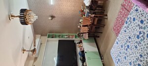 2 BHK Apartment For Sale in ABCZ East Avenue, Sector 73