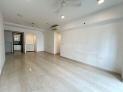 3 BHK + Prayer Room,Study Room,Store Room Apartment For Rent in Lodha The Park