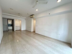 3 BHK Apartment For Rent in Lodha The Park, Worli