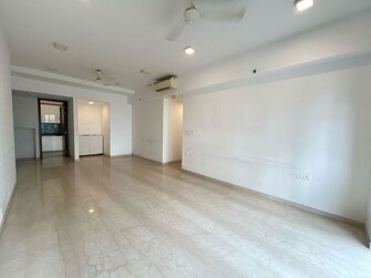 3 BHK + Prayer Room,Study Room,Store Room 1092 Sq.Ft. Apartment in Lodha The Park