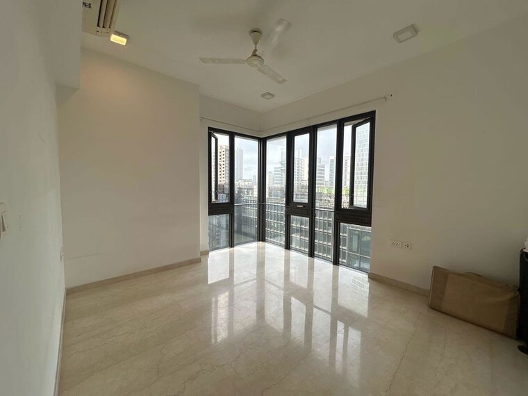 Room, lodha-the-park 3 Bedroom 1092 Sq.Ft. Apartment In Worli Mumbai 10610947