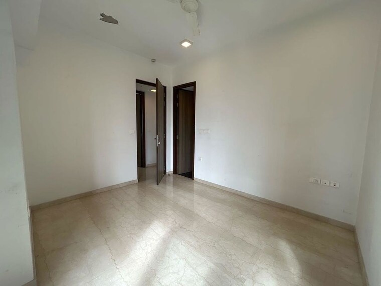 Room, lodha-the-park 3 Bedroom 1092 Sq.Ft. Apartment In Worli Mumbai 10610947