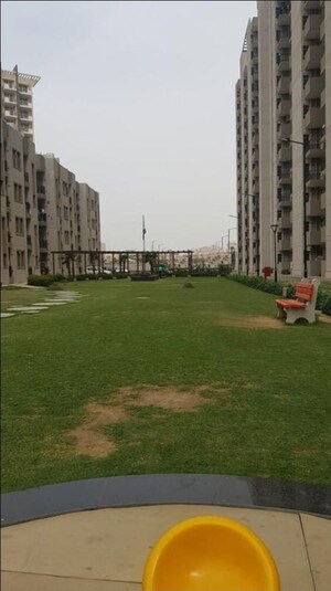 2 BHK Apartment For Sale in Signature Global Solera 2, Sector 107