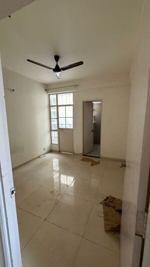 Room in 2 BHK Apartment at Signature Global Solera 2, Sector 107 – for Sale