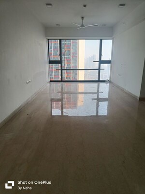 3 BHK Apartment For Rent in Lodha The Park, Worli