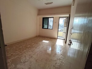 2 BHK Villa For Sale in Wasan Nagar
